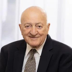 Event Sunday in IM to honor Dr. Jacobs